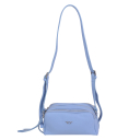 Tosca Blu,  , ts24qb253-c32